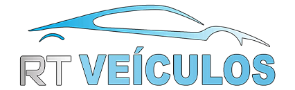 RT Veículos