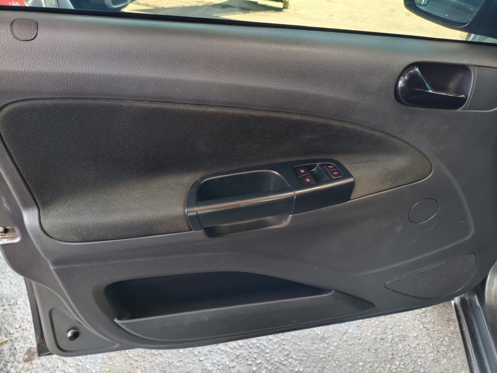 Volkswagen GOL 2021 — foto 14